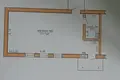 Sklep 57 m² Lida, Białoruś