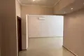 2 bedroom apartment 90 m² Municipality of Thessaloniki, Greece