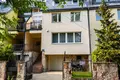 Maison 340 m² Lodz, Pologne