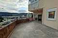 Квартира 2 комнаты 61 м² Игало, Черногория