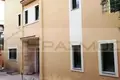 Dom wolnostojący 4 pokoi 245 m² Municipality of Vari - Voula - Vouliagmeni, Grecja