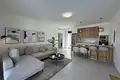 Willa 3 pokoi 76 m² Torre Pacheco, Hiszpania