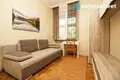 Apartamento 2 habitaciones 35 m² Cracovia, Polonia