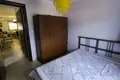 Коттедж 4 комнаты 80 м² Лептокарья, Греция
