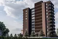 Complejo residencial SUN MARIA HOLIDAY