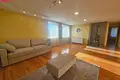 Apartamento 3 habitaciones 72 m² Kedainiai, Lituania