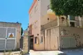 Дом 4 спальни 419 м² муниципалитет Лимасол, Кипр