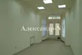 Shop 47 m² in Sievierodonetsk, Ukraine