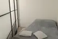 Wohnung 1 zimmer 53 m² Minsk, Belarus