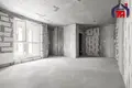 Mieszkanie 1 pokój 33 m² Mińsk, Białoruś