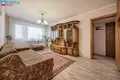 Квартира 3 комнаты 64 м² Вильнюс, Литва