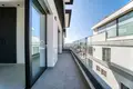 3 bedroom apartment 152 m² Limassol, Cyprus