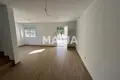 Haus 4 zimmer 89 m² Torrevieja, Spanien