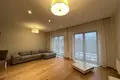 3 room apartment  Jurmala, Latvia