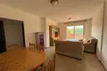 Appartement 2 chambres 70 m² Casares, Espagne