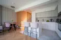 Casa 5 habitaciones 169 m² Varsovia, Polonia