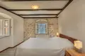 Villa 20 zimmer 800 m² Prcanj, Montenegro