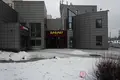 Commercial property 805 m² in Minsk, Belarus