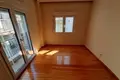 3 bedroom apartment 101 m² Municipality of Neapoli-Sykies, Greece