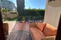1 bedroom apartment 67 m² Ravda, Bulgaria