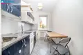 Wohnung 1 zimmer 34 m² Vilnius, Litauen