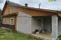 Дом 147 м² Берёзовка, Беларусь