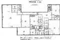Commercial property 1 504 m² in Odesa, Ukraine
