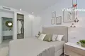 Duplex 2 chambres 201 m² Finestrat, Espagne