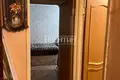 Apartamento 2 habitaciones 44 m² Nevsky District, Rusia