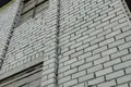 Chalet 476 m² Hrodna, Bélarus
