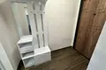 2 bedroom apartment 55 m² Burgas, Bulgaria