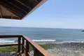 Дом 4 спальни 178 м² Utila, Гондурас
