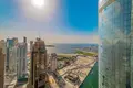 1 bedroom apartment 789 m² Dubai, United Arab Emirates