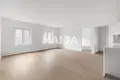 Apartamento 3 habitaciones 118 m² Turun seutukunta, Finlandia