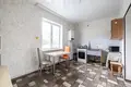 House 162 m² Luhavaja Slabada, Belarus