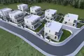 3 bedroom house 148 m² Yeroskipou, Cyprus