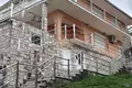 Haus 5 Zimmer 400 m² Bar, Montenegro