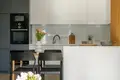 Wohnung 3 zimmer 76 m² Warschau, Polen