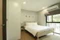 Wohnung 1 Schlafzimmer  Phuket, Thailand