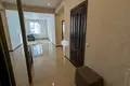 Haus 5 zimmer 199 m² Kaliningrad, Russland