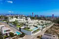 5 bedroom villa 308 m² Finestrat, Spain
