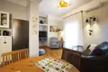 Apartamento 3 habitaciones 75 m² Municipality of Thessaloniki, Grecia