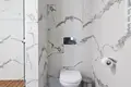 Wohnung 3 zimmer 75 m² Ratamka, Belarus
