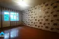 3 room apartment 66 m² Mazyr, Belarus