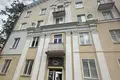 2 room apartment 52 m² Minsk, Belarus