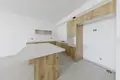 Wohnung 5 zimmer 157 m² in Aschdod, Israel