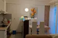 Villa 9 chambres 300 m² Josice, Monténégro