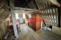 Haus 2 zimmer 43 m² Parecki sielski Saviet, Belarus
