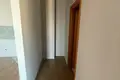 Wohnung 1 zimmer 70 m² Durrës, Albanien