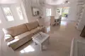 4 bedroom Villa 205 m² l Alfas del Pi, Spain